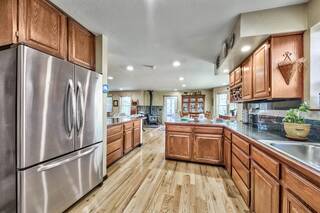 Listing Image 8 for 16054 Canterbury Lane, Truckee, CA 96161-0000