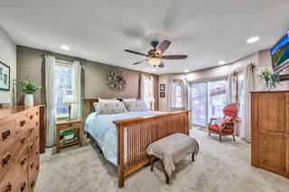 Listing Image 9 for 16054 Canterbury Lane, Truckee, CA 96161-0000
