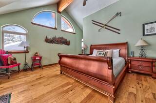 Listing Image 11 for 1752 Trapper Place, Alpine Meadows, CA 96146-0000