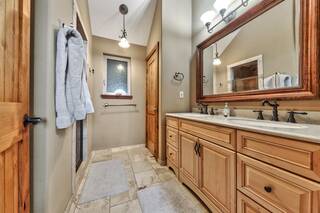 Listing Image 13 for 1752 Trapper Place, Alpine Meadows, CA 96146-0000