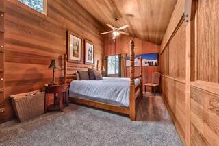 Listing Image 14 for 1752 Trapper Place, Alpine Meadows, CA 96146-0000