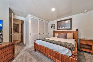 Listing Image 17 for 1752 Trapper Place, Alpine Meadows, CA 96146-0000