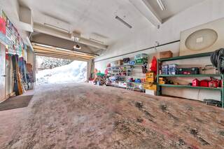 Listing Image 19 for 1752 Trapper Place, Alpine Meadows, CA 96146-0000