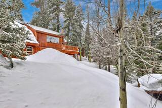 Listing Image 20 for 1752 Trapper Place, Alpine Meadows, CA 96146-0000