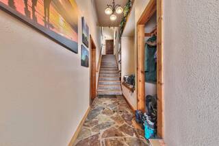 Listing Image 2 for 1752 Trapper Place, Alpine Meadows, CA 96146-0000