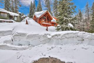 Listing Image 21 for 1752 Trapper Place, Alpine Meadows, CA 96146-0000