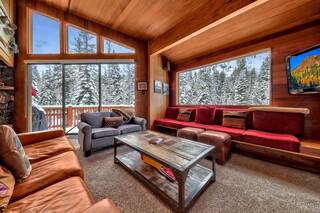 Listing Image 3 for 1752 Trapper Place, Alpine Meadows, CA 96146-0000