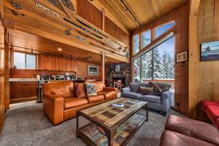 Listing Image 4 for 1752 Trapper Place, Alpine Meadows, CA 96146-0000
