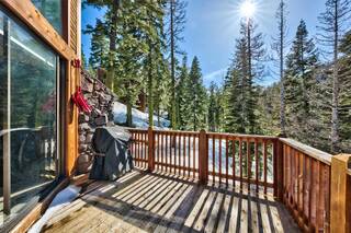 Listing Image 5 for 1752 Trapper Place, Alpine Meadows, CA 96146-0000