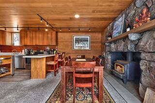 Listing Image 6 for 1752 Trapper Place, Alpine Meadows, CA 96146-0000