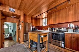 Listing Image 7 for 1752 Trapper Place, Alpine Meadows, CA 96146-0000