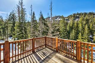 Listing Image 9 for 1752 Trapper Place, Alpine Meadows, CA 96146-0000