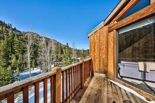 Listing Image 10 for 1752 Trapper Place, Alpine Meadows, CA 96146-0000