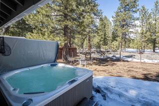 Listing Image 12 for 16996 Glenshire Drive, Truckee, CA 96161-1407