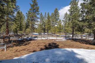 Listing Image 13 for 16996 Glenshire Drive, Truckee, CA 96161-1407
