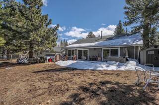 Listing Image 14 for 16996 Glenshire Drive, Truckee, CA 96161-1407