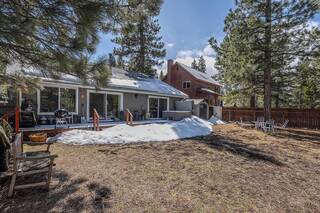 Listing Image 15 for 16996 Glenshire Drive, Truckee, CA 96161-1407