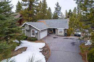 Listing Image 16 for 16996 Glenshire Drive, Truckee, CA 96161-1407