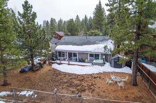 Listing Image 17 for 16996 Glenshire Drive, Truckee, CA 96161-1407