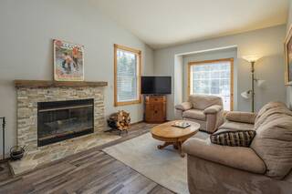 Listing Image 2 for 16996 Glenshire Drive, Truckee, CA 96161-1407