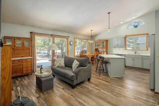 Listing Image 3 for 16996 Glenshire Drive, Truckee, CA 96161-1407