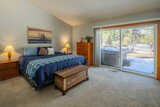 Listing Image 7 for 16996 Glenshire Drive, Truckee, CA 96161-1407