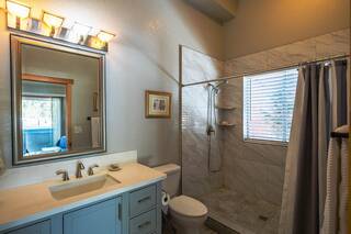 Listing Image 8 for 16996 Glenshire Drive, Truckee, CA 96161-1407