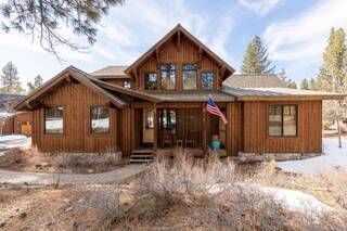 Listing Image 19 for 12278 Frontier Trail, Truckee, CA 96161