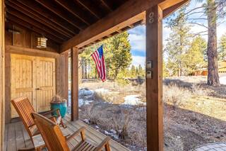 Listing Image 20 for 12278 Frontier Trail, Truckee, CA 96161