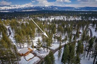 Listing Image 1 for 11801 Bottcher Loop, Truckee, CA 96161