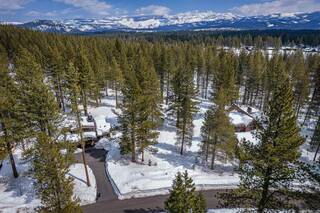 Listing Image 2 for 11801 Bottcher Loop, Truckee, CA 96161