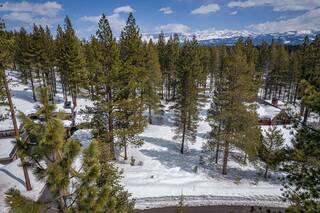 Listing Image 3 for 11801 Bottcher Loop, Truckee, CA 96161