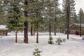 Listing Image 4 for 11801 Bottcher Loop, Truckee, CA 96161