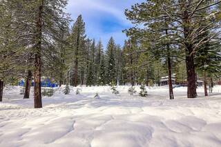 Listing Image 5 for 11801 Bottcher Loop, Truckee, CA 96161