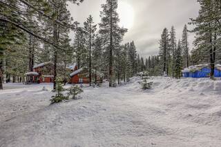 Listing Image 6 for 11801 Bottcher Loop, Truckee, CA 96161