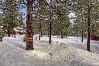 Listing Image 7 for 11801 Bottcher Loop, Truckee, CA 96161