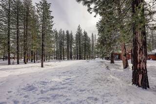 Listing Image 8 for 11801 Bottcher Loop, Truckee, CA 96161