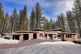 Listing Image 9 for 11801 Bottcher Loop, Truckee, CA 96161