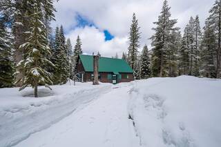 Listing Image 20 for 6170 & 6220 River Road, Tahoe City, CA 96145