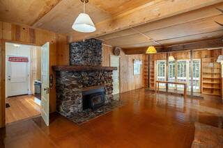 Listing Image 6 for 6170 & 6220 River Road, Tahoe City, CA 96145