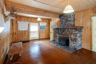 Listing Image 7 for 6170 & 6220 River Road, Tahoe City, CA 96145