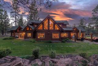 Listing Image 1 for 11982 Stallion Way, Truckee, CA 96161
