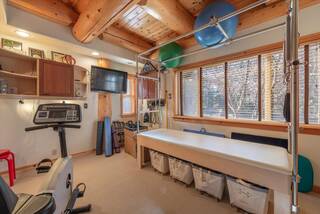 Listing Image 12 for 11982 Stallion Way, Truckee, CA 96161