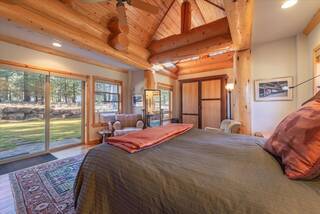 Listing Image 13 for 11982 Stallion Way, Truckee, CA 96161