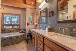 Listing Image 14 for 11982 Stallion Way, Truckee, CA 96161