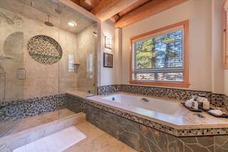 Listing Image 15 for 11982 Stallion Way, Truckee, CA 96161