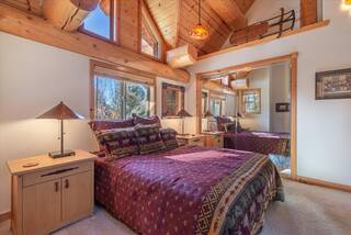 Listing Image 16 for 11982 Stallion Way, Truckee, CA 96161