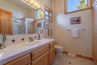 Listing Image 17 for 11982 Stallion Way, Truckee, CA 96161