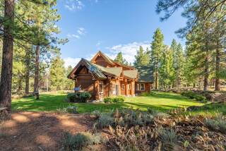 Listing Image 19 for 11982 Stallion Way, Truckee, CA 96161