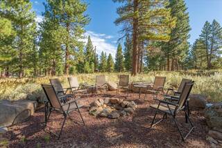 Listing Image 20 for 11982 Stallion Way, Truckee, CA 96161